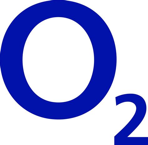 www.o2zuurstof.be